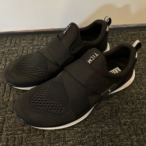 TIEM Slipstream Women’s Cycling Shoes